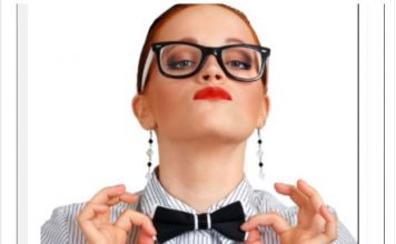 Koji broj obuće vi nosite? Kažu da broj cipela otkriva koliko dugo ćete živeti, pogledajte tabelu!