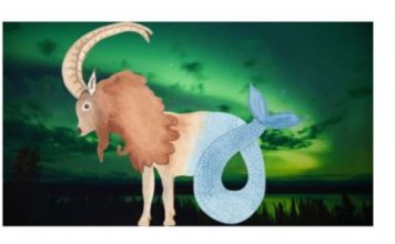 Zaslužena sreća stiže: Ovi horoskopski znaci će doživeti čaroliju dobrih dela!