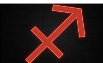 Horoskop koji će vam slomiti srce: Nažalost, dolaze teški dani za ove znakove – nemaju drugog izbora osim da sve izdrže