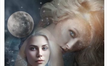 Pun “Mesec Jagode” od sutra menja sudbine 3 znaka: Jednima sledi napedak, a drugima haos