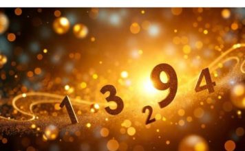 4 horoskopska znaka obogatiće se u naredna 3 meseca: Čuvena Tamara Globa kaže da to nije viđeno 50 godina