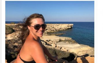 Grčka me videla sada i nikad više: Ivana je doživela horor na letovanju “Pretresali su nas do gole i na kraju zagorčali odmor”