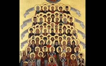 Danas samo jedan STROG OBIČAJ treba da ispoštujete! Veliki je praznik, staro VEROVANJE kaže da NIJE DOBRO DA…