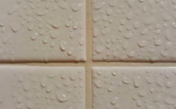 Genijalan trik za čišćenje fuga i pločica u kupatilu: SVA BUĐ ODMAH NESTAJE, BEZ RIBANJA