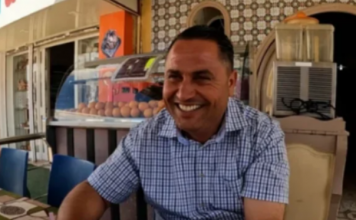 BOSANCI JEDU, HRVATI VISOKI, A PO OVOME ODMAH ZNAŠ DA JE SRBIN! Vlasnik kafića u Tunisu otkrio kako prepoznaje Balkance! OVO JE HIT!