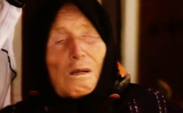 Ovih 5 horoskopskih znakova biće na meti kosmičkog bogatstva krajem 2025: Evo šta ih čeka prema Vanginom proročanstvu