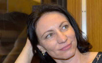 Nakon 12 godina braka ostavila sam muža kako bi on našao ženu koja će mu roditi dete: A onda se desilo ono što ni u snu ne bih snila