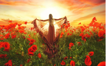 4 horoskopska znaka doživljavaju čudo do kraja leta 2025: Neočekivani poklon sudbine stavlja sve na svoje mesto