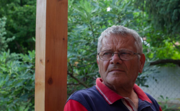 Jovo iz Surčina 24 godine nije video sina koji se odselio u Holandiju: Kad mu je stiglo pismo, prodao je kuću i nestao bez traga