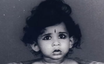 Devojčica je tvrdila da ima muža i sina: Kad su je suočili sa čovekom za kog je tvrdila da je udata, usledio je šok života