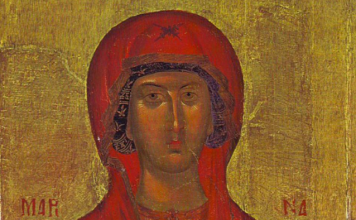 Moltva Ognjenoj Mariji: Veruje se da će svaku osobu koja je ovako izgovori zaštititi od muka i podariti sreću za novi početak