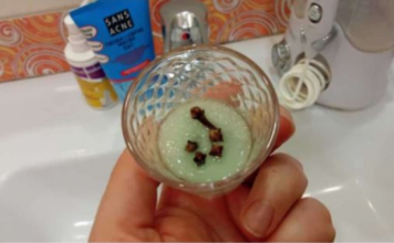 NE KUPUJEM SKUPE MIRISE U APOTECI OVO JE JEDINICA- Kupatilo i cijeli stan će odmah zamirisat