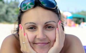 Sandra je sa stomakom do zuba otišla od siromašnog Srbina i udala se za 40 godina starijeg Švajcarca: Sad kaže – prodala sam se za 5000 evra