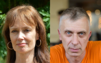 Moj muž mi 40 godina nije dao da uđem u njegovu kancelariju: Kada sam konačno otvorila vrata, shvatila sam da sam živela sa čudovištem