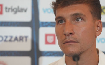 Bogdan Bogdanović imao 2 fatalne ljubavi, a obe lepotice se udale za 11 godina starije muškarce: Ona zavela najlepšeg Beograđanina, druga rodia dete ovom Hrvatu