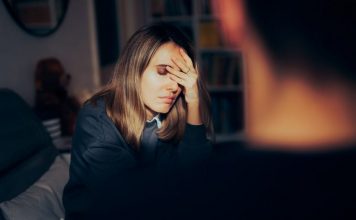 Kako shvatiti da je pred vama pokvarena žena: 10 znakova jasnih kao dan (br. 8 je osobina najpokvarenijih)