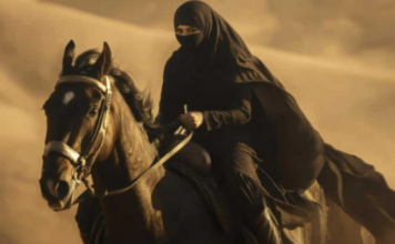 O OV0ME NE PRIČAJ NI R0ĐENOJ MAJCI: 4 arapske mudrosti o tome šta nikako ne smijete reći drugima