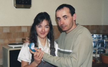 Kad je Radosav doveo u kuću 12 godina mlađu Albanku, otac i majka su skakali od sreće: Rodila je troje jedine dece u srpskom selu, a 1 potezom je sve oduševila