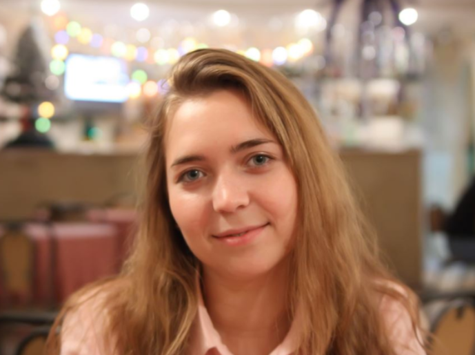 Screenshot 2025-09-09 150510