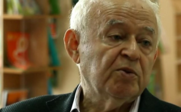 Čuveni ruski psiholog otkrio šta posjeduje čovjek koji ima dobru dušu: PREPOZNAĆETE IH PO 1 STVARI KOJA SE LAKO VIDI