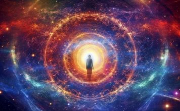 Ono što dolazi za OVE znakove je toliko POSEBNO, toliko NEPONOVLJIVO, toliko DUBOKO ZASLUŽENO, da će konačno razumjeti: svaka minuta bola bila je u službi nečeg većeg!