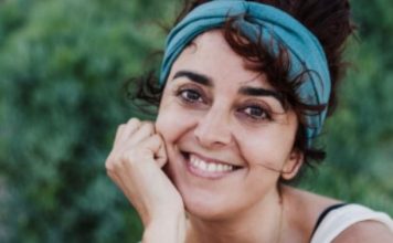 Zašto Turkinje nemaju generalno čišćenje, a kuća im uvek sija? 5 trikova koje će vam zauvek olakšati čišćenje