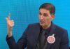 “Ovo je provereno najbolji doručak za zdravlje, a gotovo svi unose pogrešnu namirnicu i time dižu šećer”: Tvrdi dr Čubrilo