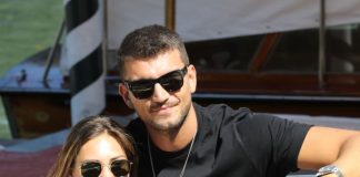 Slađa iz Subotice nakon 20 godina braka otkrila istinu o mužu: “Imamo četvoro dece, a nisam ni slutila šta mi se odvija pred očima”