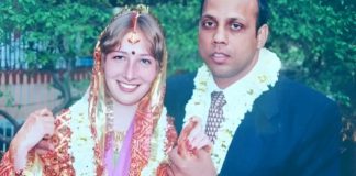 Marina se udala u Indiji ne sluteći u šta će joj se život pretvoriti: Svekrvin potez je ostavio bez teksta, a kad je rodila dete…