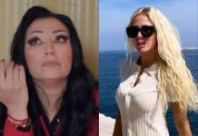 2 naše pevačice su odrase u domu za nezbrinutu decu: Jedna se posle 15 dana udala za 30 godina starijeg moćnika, druga zavela oženjenog pevača