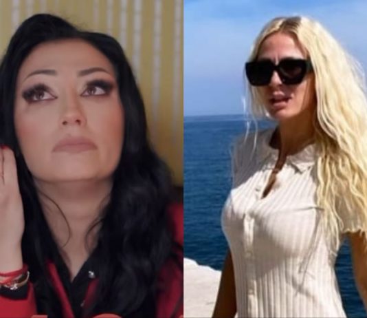 2 naše pevačice su odrase u domu za nezbrinutu decu: Jedna se posle 15 dana udala za 30 godina starijeg moćnika, druga zavela oženjenog pevača