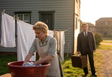 Svaki put kad se vratio s puta, prala je posteljinu: Tajno je postavio kameru i saznao njenu srceparajuću tajnu.