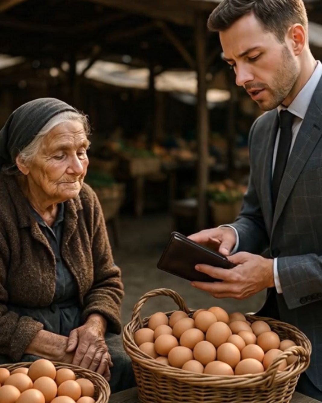 560763026_122145647564643287_1139175437025456896_n