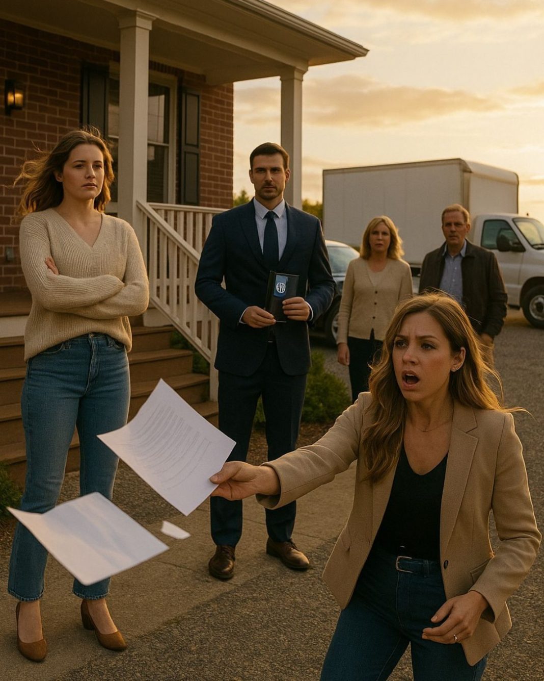 568907975_122146261670643287_6089595512291598320_n