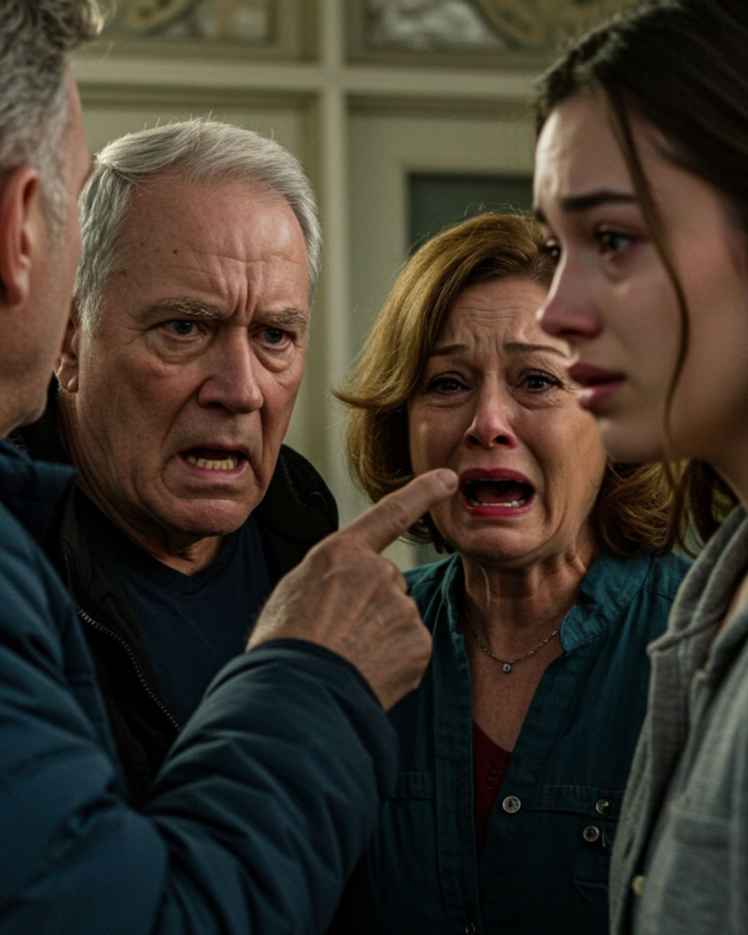 571192079_1443327490686925_870032381925103535_n