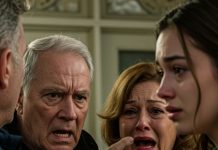 Izbačena zbog ljubavi: Kako me brak s običnim stolarom zauvijek promijenio