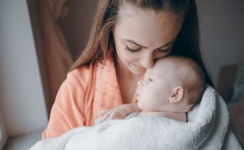 Onog dana kad sam se vratila kući iz porodilišta sa ćerkom znala sam da moj brak neće opstati: Doček koji mi je muž priredio nikom ne bi poželela