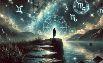 KARMA NE OPRAŠTA: OVI znakovi će izgubiti ONO ŠTO IM JE NAJDRAGOCJENIJE – i moraju IZ PEPELA GRADITI NOVI ŽIVOT!