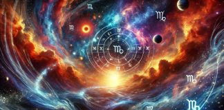 NAJTEŽA ISTINA DOLAZI BEZ NAJAVE: OVI znakovi će SAZNATI NEŠTO što je dugo skriveno, i TO ĆE PROMIJENITI SVE – i SRCE i ŽIVOT i PUT!