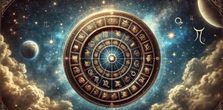 KARMA U NOVEMBRU NE PRAŠTA: Pravda stiže za ono što ste činili – NEKIMA NAGRADA, NEKIMA GORKI RAČUN SUDBINE!