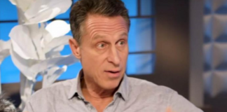 MRŠAVITE D0K JEDETE: Čuveni d0ktor podelio trik sa vodom, koji pomaže da se kilogrami ne lijepe