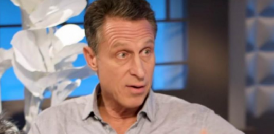 MRŠAVITE D0K JEDETE: Čuveni d0ktor podelio trik sa vodom, koji pomaže da se kilogrami ne lijepe