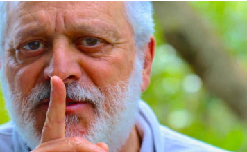 PSIH0L0G P0RUČUJE: Ako je neko BEZ0BRAZAN prema vama, koristite 0VU tehniku i natjerat ćete ga da vas cijeni