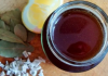 Recept za domaći prirodni lijek protiv kašlja i šlajma