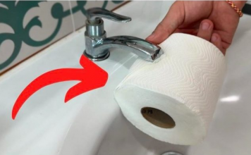 U HOTELU sam naučio trik koji gosti nikada ne bi smjeli znati: Dom uvijek miriše, bez ribanja i hemikalija!