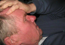 Prirodne metode za snižavanje visokog pritiska i poboljšajte svoje zdravlje!