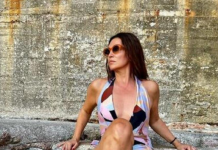 Otkako je Nina Badrić izbacila ovu namirnicu iz ishrane, kaže da su se kilogrami istopili: Ni Jelena Karleuša je godinama ne koristi