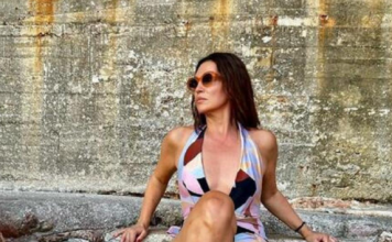 Otkako je Nina Badrić izbacila ovu namirnicu iz ishrane, kaže da su se kilogrami istopili: Ni Jelena Karleuša je godinama ne koristi