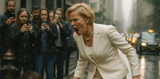 Nestali dečak, majka i jedan znak: Kako je slučajni susret vratio dete kući