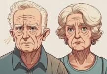 Tri osobine roditelja čija su djeca nezahvalna – evo šta treba promijeniti da bi vas poštovala